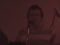 The Basment Project Cover Arcitc Monkeys At Highcliffe Gig