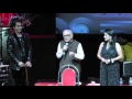 ameen sayani biography of barack ameen sayani biography of barack