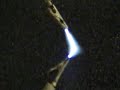 15KV Arc �