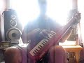 SONGWRITING TOOL EXTRORDINAIRE - YAMAHA SHS-10