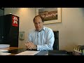 Hoopvol over selectie en Europese campagne