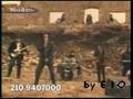 Eipes Pos - 2002GR