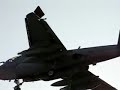 EA-6B VAQ-136??????? EA-6B VAQ-136???????