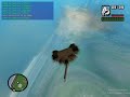 Atirando de Rhino na velocidade 10 do server! Atirando de Rhino na velocidade 10 do server!