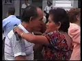 Danzon Cordoba Mexico