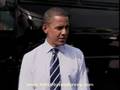 videos de Sarah Palin to Obama: What does a community organizer do?