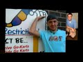 Jake S is an \