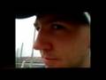 videos de Jake S is an '08-'09 Blogger!