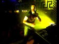 Asas Livres Rodrigo o vocalista no mexe re(Clube Bela Vista)