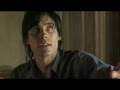Requiem For When The Stars Go Blue