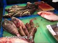 Tsukiji Fish Market for the squeamish Tsukiji Fish Market for the squeamish
