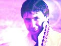 videoclip del cantautor sevillano en el que interpreta `celos�, uno de sus mejores temas, a ritmo de rumba.