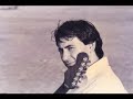 videoclip del cantautor sevillano en el que interpreta `celos�, uno de sus mejores temas, a ritmo de rumba.