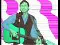 videoclip del cantautor sevillano en el que interpreta `celos�, uno de sus mejores temas, a ritmo de rumba.