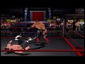 Unfinished Business Teaser