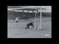 Click to View : ЧМ-1938. 1/8 финала. Швейцария - Германия (1-1)