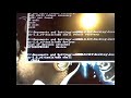 How To Root CDMA HTC Hero and install a custom recovery image