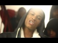 Griminal Grimsta 2 Official Music Video and Lyrics