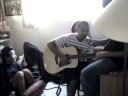 Deusi Jam up Deusi Jam up
