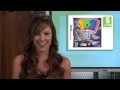 videos de BuyTV, Episode, 157,Top 10 in Games Countdown