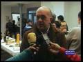 El PP pedirÃ¡ en las Cortes inversiones en el Hogar Doz
