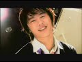 TONIGHT DBSK MV TONIGHT DBSK MV
