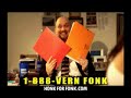 Shapoopi - Vern Fonk Insurance
