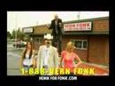 Shapoopi - Vern Fonk Insurance Shapoopi - Vern Fonk Insurance