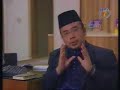 S.S Dr. Mohd. Asri Zainul Abidin- Mufti Perlis