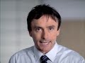 Project Film Weetabix Com Spot.m4v