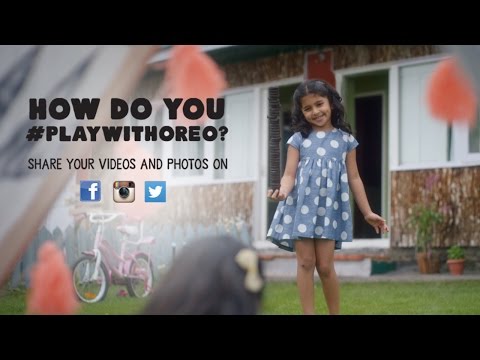 Datsun redi-GO – For the ready-to-go generation