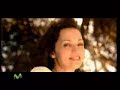 Movistar Publicidad - Dia de la Madre