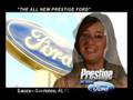 videos de Prestige Ford