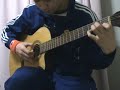 ???(CANON) ?????????? ?????????Johann Pachelbel