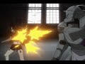 Fullmetal Alchemist #47 - ?????? - ??? Fullmetal Alchemist #47 - ?????? - ???