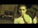 (BarrioTv Internet) LA CULTURA CON AMERICA LIBRE HIPHOP