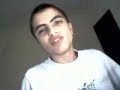 Documentário sobre Homossexualidade