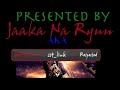 Thumbnail #3