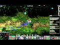 HoN APEM Match Highlights