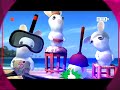 Rayman Raving Rabbids