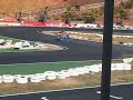 7 Final A Calentamiento 1 de 2 recod