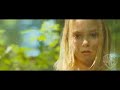A colheia do mal - Trailer A colheia do mal - Trailer