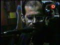 Obrint Pas, Tomeu Penya, Miquel del Roig... (desembre 1998)