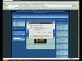 how to download ihabbix