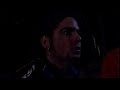 A Lei dos Outros / One Night Bullet  - Trailer