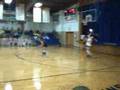Part 6 - Lady Suns vs West Prairie