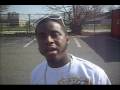 videos de REED DOLLAZ ( HEAVYSPITTERS TV )