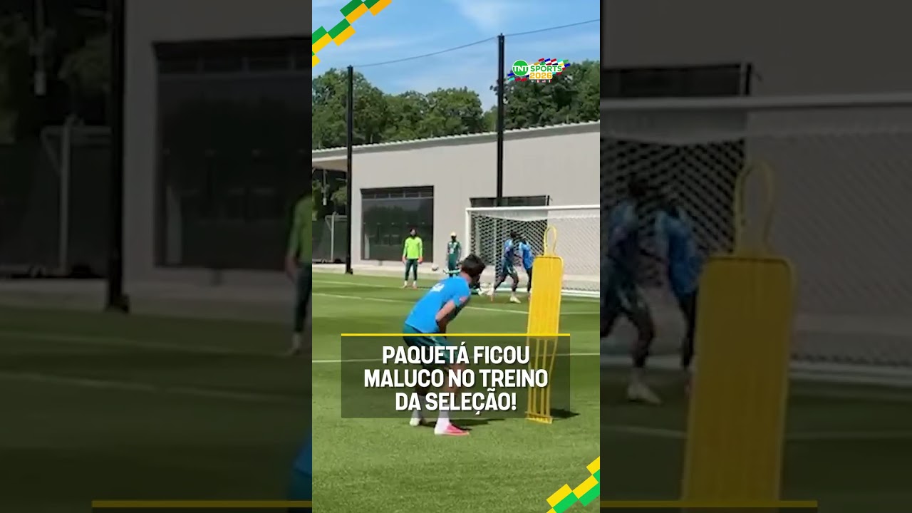 QUANDO VOCÊ DÁ UM PASSE PERFEITO PARA O SEU AMIGO, MAS ELE FAZ ISSO AÍ... 😅 #shorts