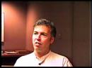 G-Con :J.D.Leeds Unseen Interview ( Part 1)