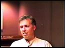 G-Con :J.D.Leeds Unseen Interview ( Part 1) G-Con :J.D.Leeds Unseen Interview ( Part 1)